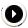 Start SlideShow