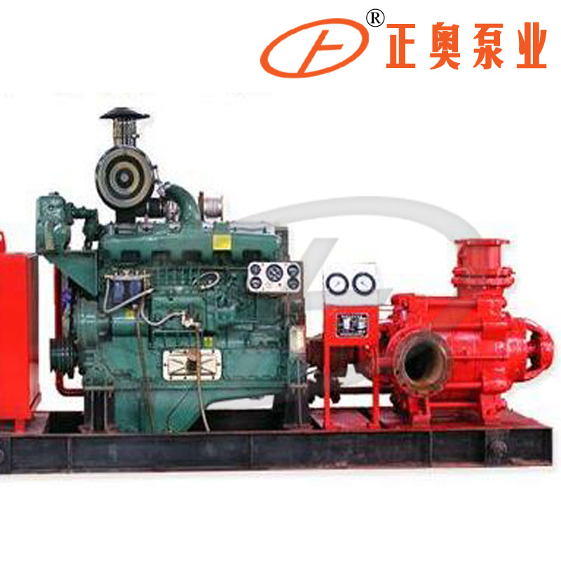 XBC�Ͳ��ͻ��༶������