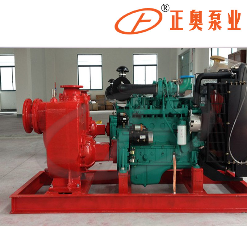 KDZ�Ͳ��ͻ�������-�̶�ʽ���ͻ����۱�